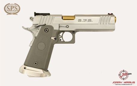sps pantera pistole 15761 03062026